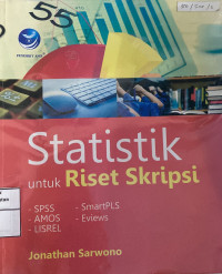 Image of Statistik